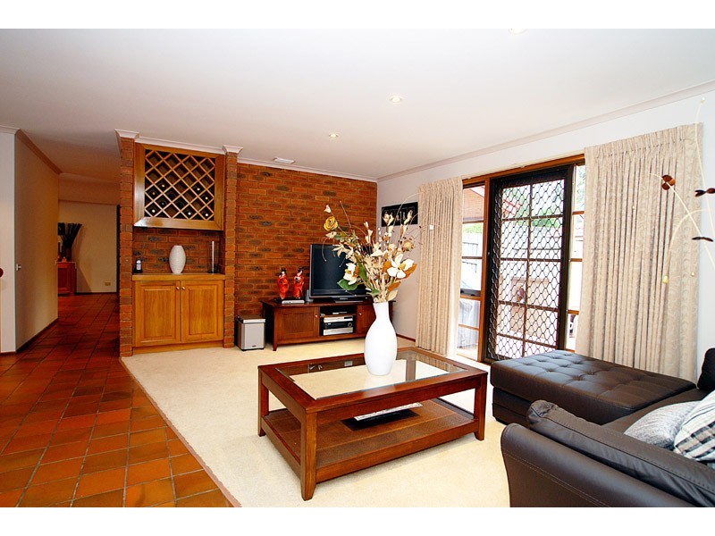 5 Bronte Rise, Templestowe VIC 3106