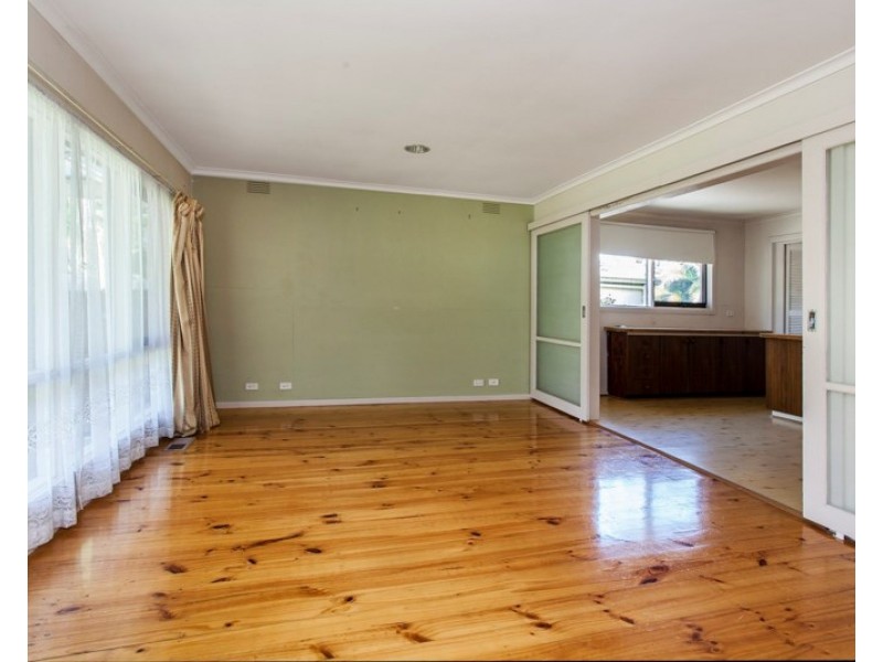 255 Porter Street, Templestowe VIC 3106