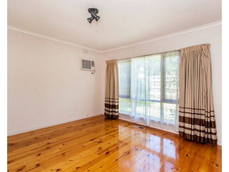 255 Porter Street, Templestowe VIC 3106