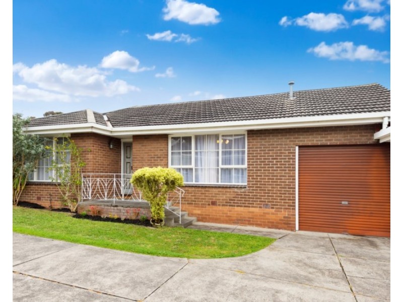 13/39 Mount Pleasant Road, Nunawading VIC 3131