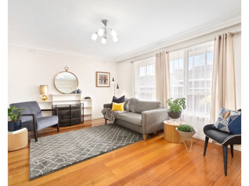 13/39 Mount Pleasant Road, Nunawading VIC 3131