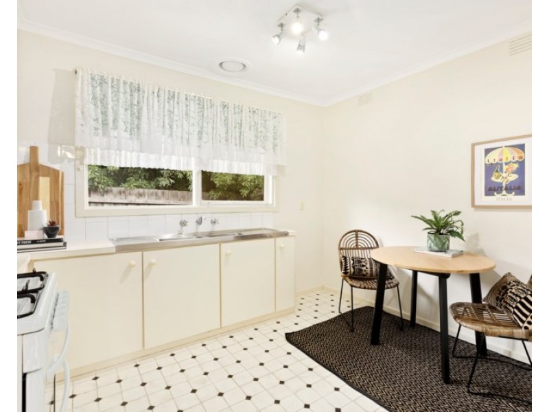 13/39 Mount Pleasant Road, Nunawading VIC 3131