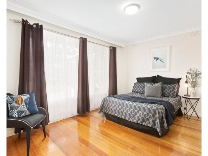 13/39 Mount Pleasant Road, Nunawading VIC 3131