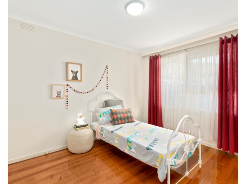 13/39 Mount Pleasant Road, Nunawading VIC 3131