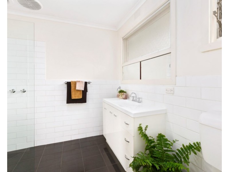 13/39 Mount Pleasant Road, Nunawading VIC 3131