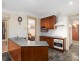 16 Montgomery Street, Heidelberg Heights VIC 3081