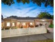 16 Montgomery Street, Heidelberg Heights VIC 3081