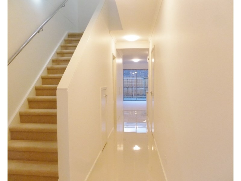 34 Ellis Park Avenue, Mulgrave VIC 3170