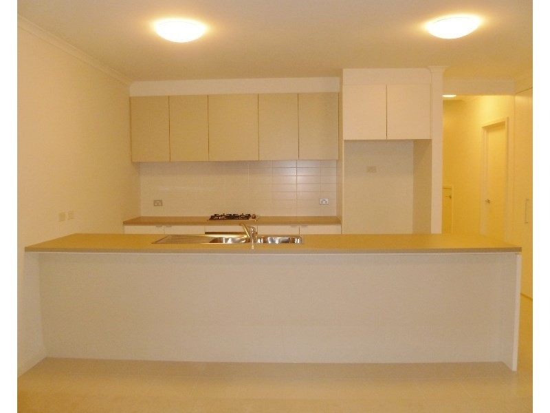 34 Ellis Park Avenue, Mulgrave VIC 3170