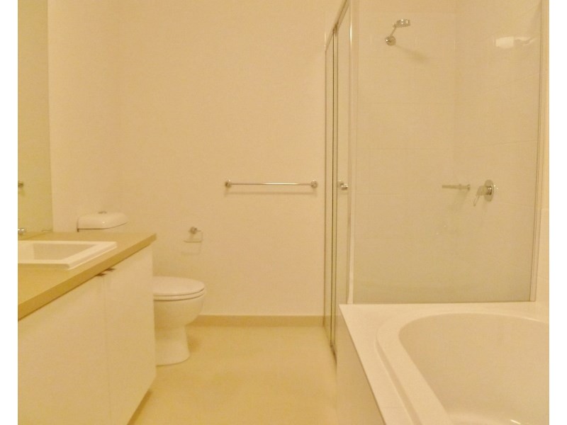 34 Ellis Park Avenue, Mulgrave VIC 3170