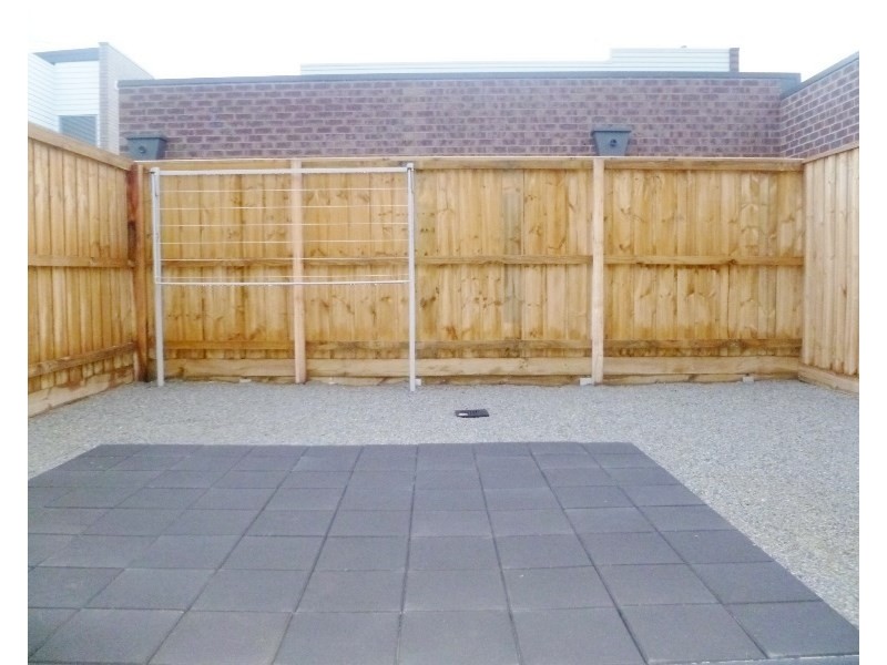 34 Ellis Park Avenue, Mulgrave VIC 3170