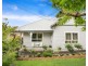 22 Simmons Street, Box Hill North VIC 3129