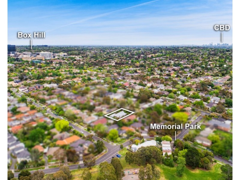 22 Simmons Street, Box Hill North VIC 3129