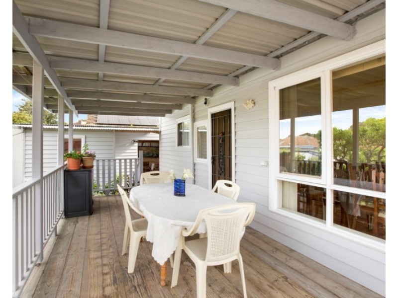 22 Simmons Street, Box Hill North VIC 3129