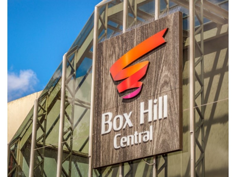 22 Simmons Street, Box Hill North VIC 3129