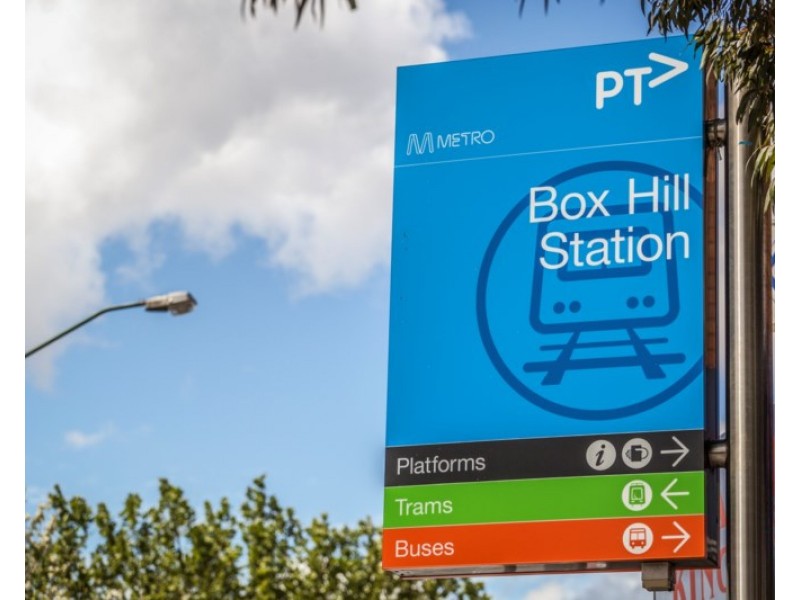 22 Simmons Street, Box Hill North VIC 3129