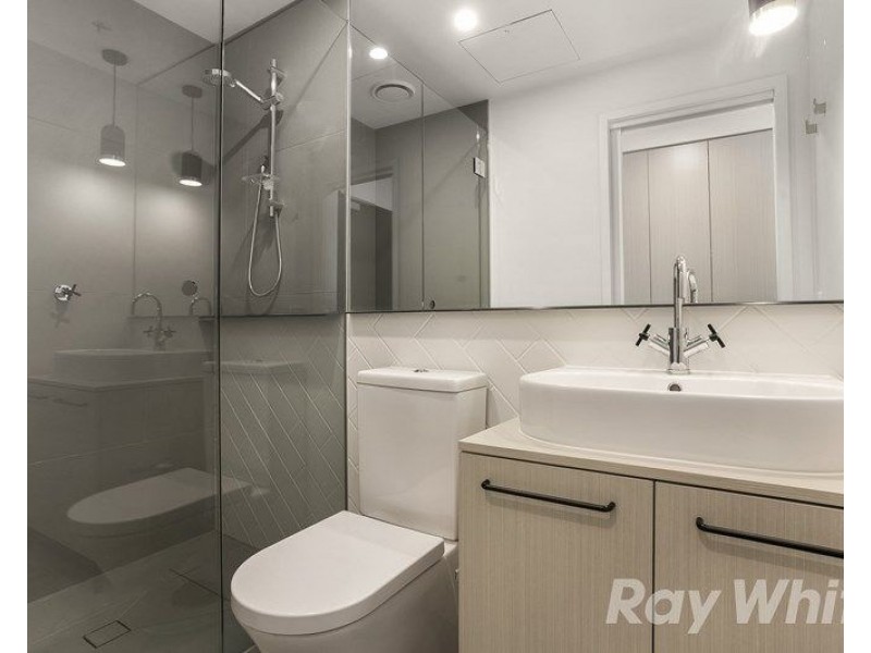 818/1 Shamrock Street, Abbotsford VIC 3067