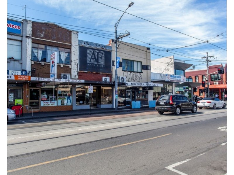 712 Sydney Road, Brunswick VIC 3056