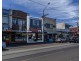 712 Sydney Road, Brunswick VIC 3056
