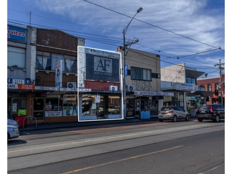 712 Sydney Road, Brunswick VIC 3056