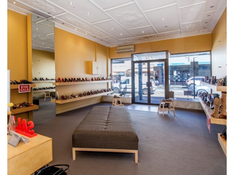 712 Sydney Road, Brunswick VIC 3056