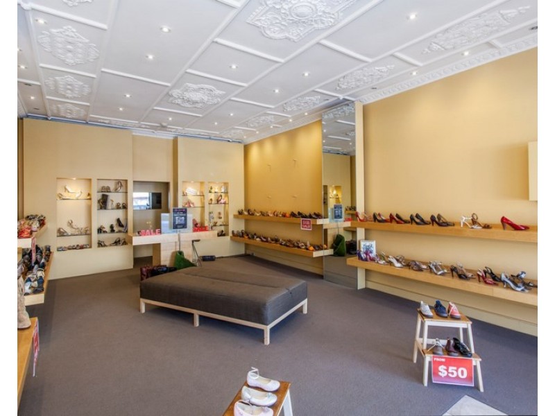 712 Sydney Road, Brunswick VIC 3056