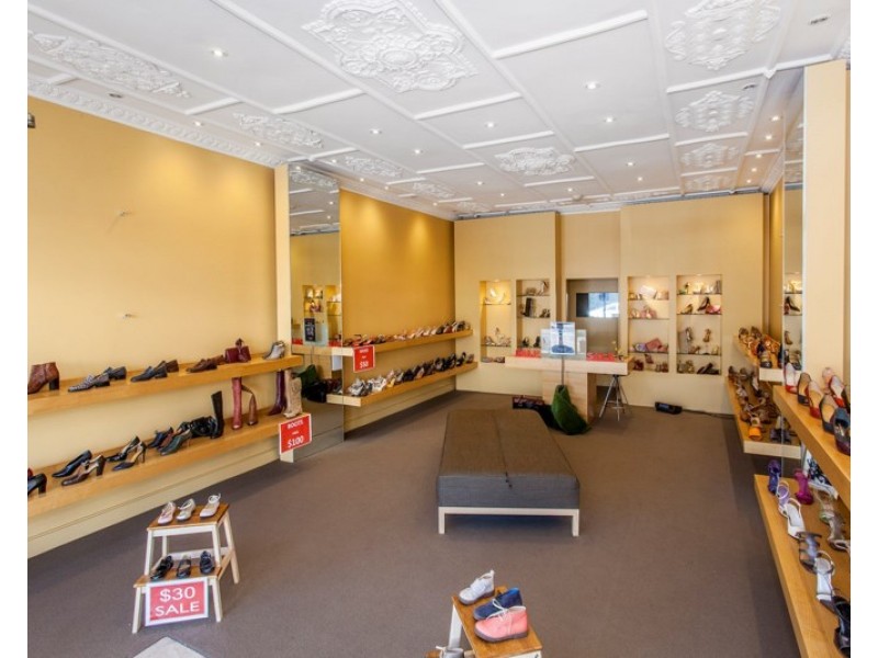 712 Sydney Road, Brunswick VIC 3056