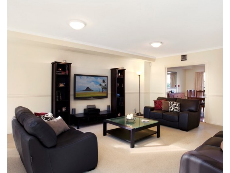 46A Anderson Street, Templestowe VIC 3106
