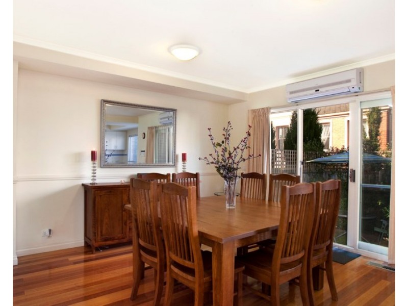 46A Anderson Street, Templestowe VIC 3106