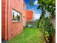 46A Anderson Street, Templestowe VIC 3106
