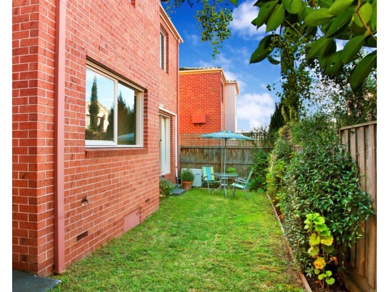 46A Anderson Street, Templestowe VIC 3106