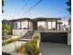 69 Hodgson Street, Templestowe Lower VIC 3107