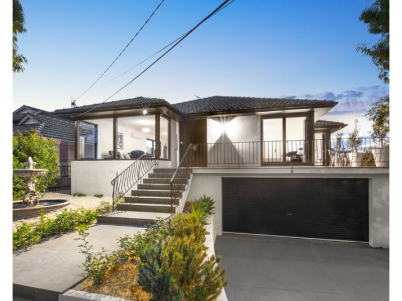 69 Hodgson Street, Templestowe Lower VIC 3107