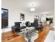 69 Hodgson Street, Templestowe Lower VIC 3107