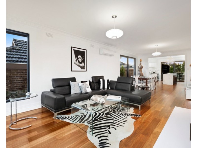 69 Hodgson Street, Templestowe Lower VIC 3107