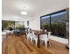 69 Hodgson Street, Templestowe Lower VIC 3107