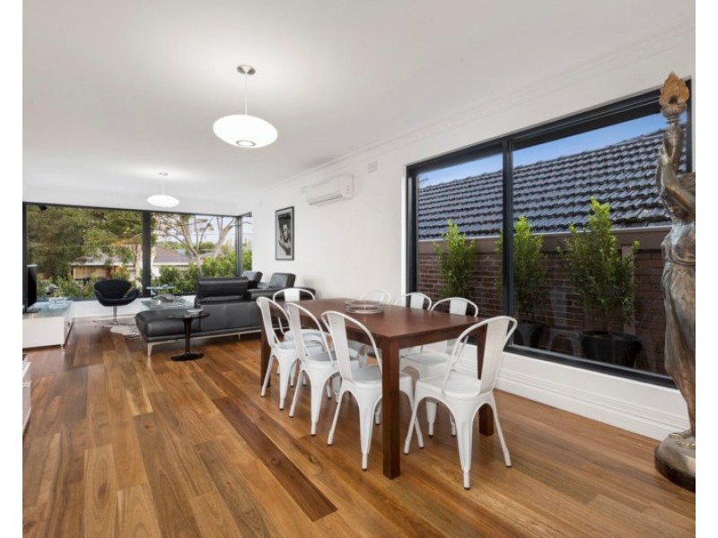 69 Hodgson Street, Templestowe Lower VIC 3107