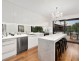 69 Hodgson Street, Templestowe Lower VIC 3107