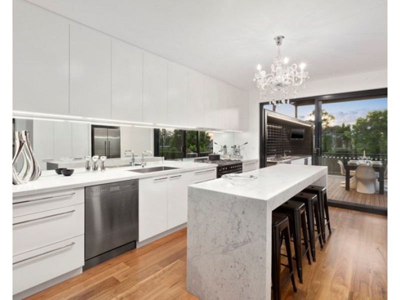 69 Hodgson Street, Templestowe Lower VIC 3107