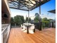 69 Hodgson Street, Templestowe Lower VIC 3107