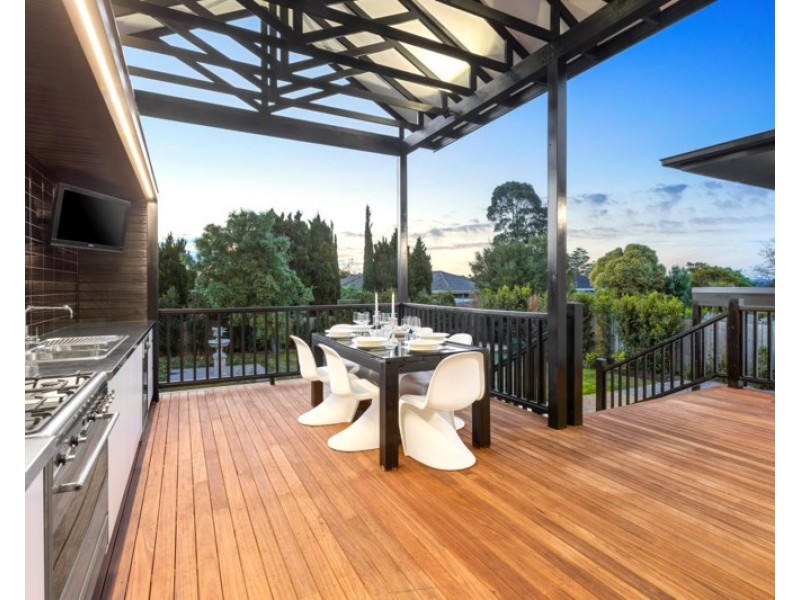 69 Hodgson Street, Templestowe Lower VIC 3107