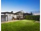 69 Hodgson Street, Templestowe Lower VIC 3107