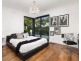 69 Hodgson Street, Templestowe Lower VIC 3107