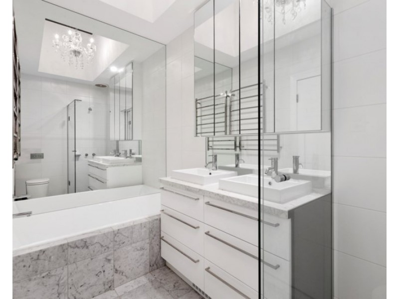 69 Hodgson Street, Templestowe Lower VIC 3107