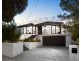 69 Hodgson Street, Templestowe Lower VIC 3107