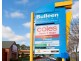 69 Hodgson Street, Templestowe Lower VIC 3107