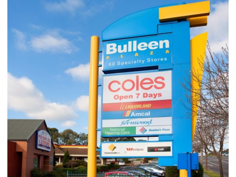 69 Hodgson Street, Templestowe Lower VIC 3107