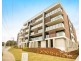 208/7 Red Hill Terrace, Doncaster East VIC 3109