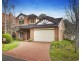 7 Regency Grove, Kew VIC 3101