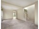7 Regency Grove, Kew VIC 3101